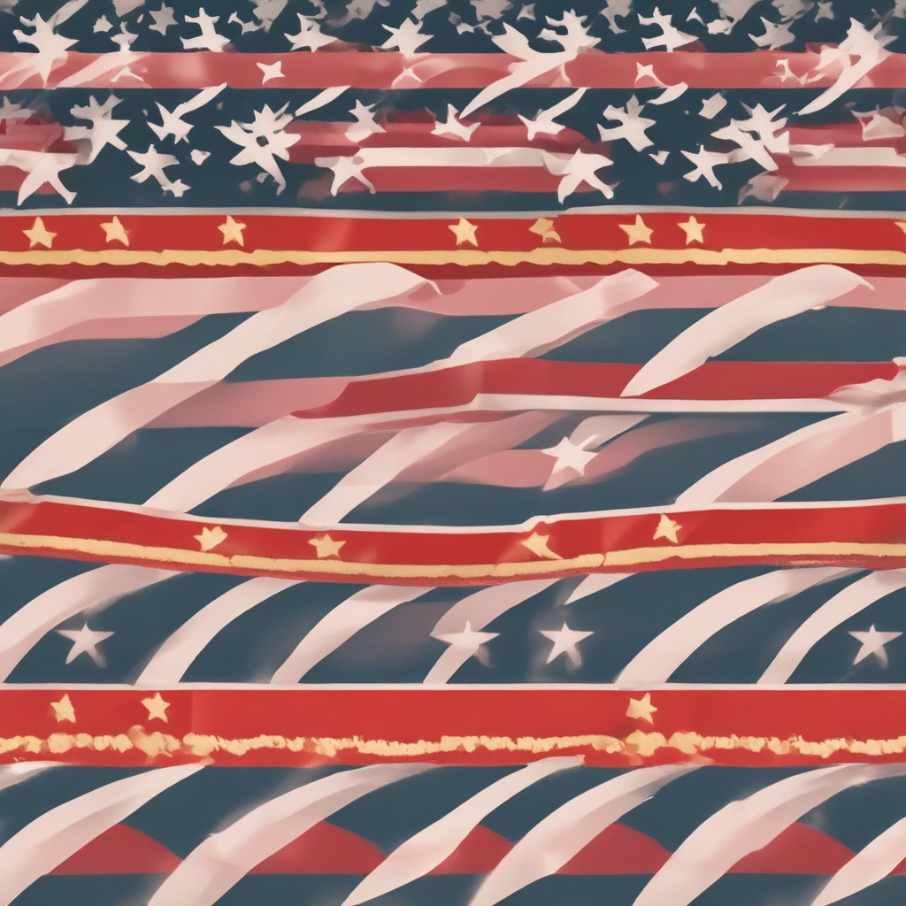 日本 flag